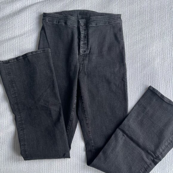 MOTHER The Hollywood Pixie Cruiser - Picture 5 of 9